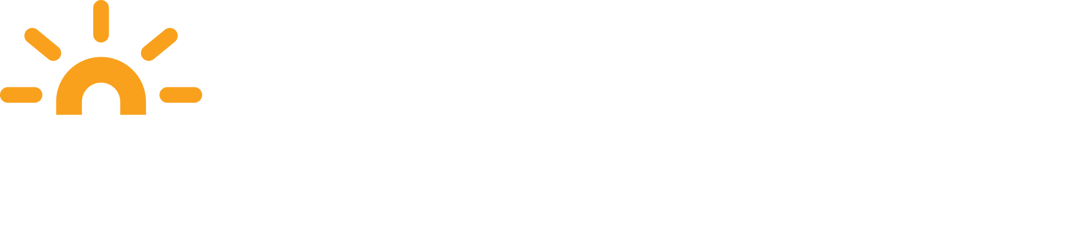 Site web de Let's Encrypt